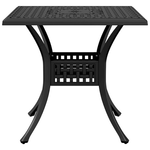 Viser produktbillede 4 af 11