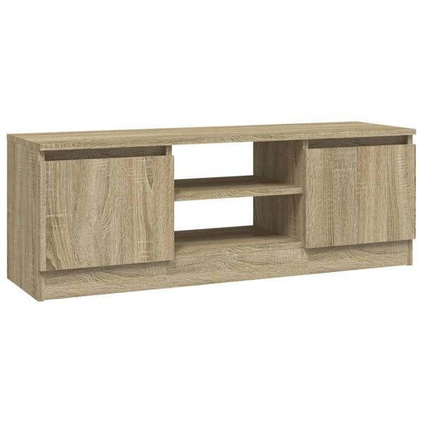 Viser produktbillede 1 af 9
