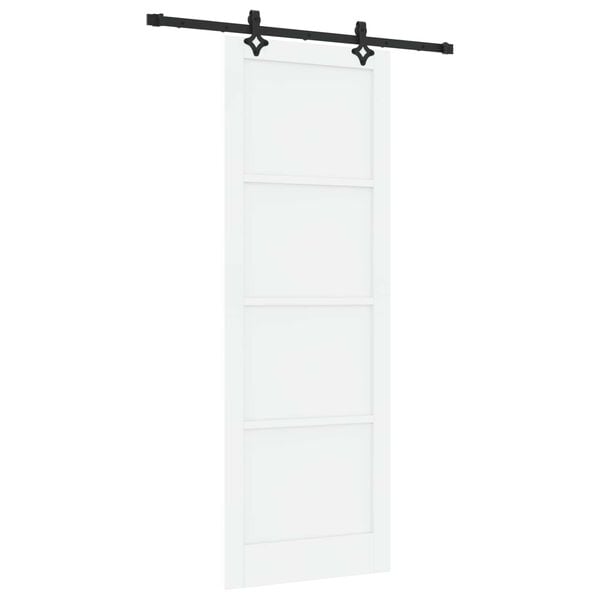 Viser produktbillede 1 af 14