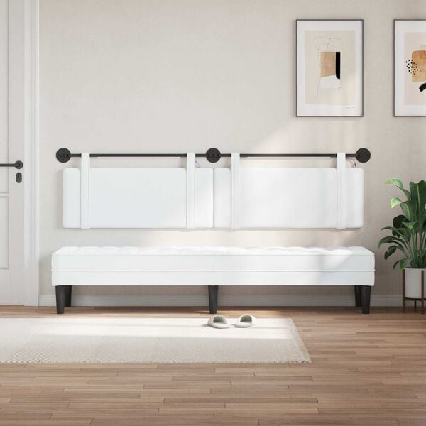 Viser produktbillede 3 af 13