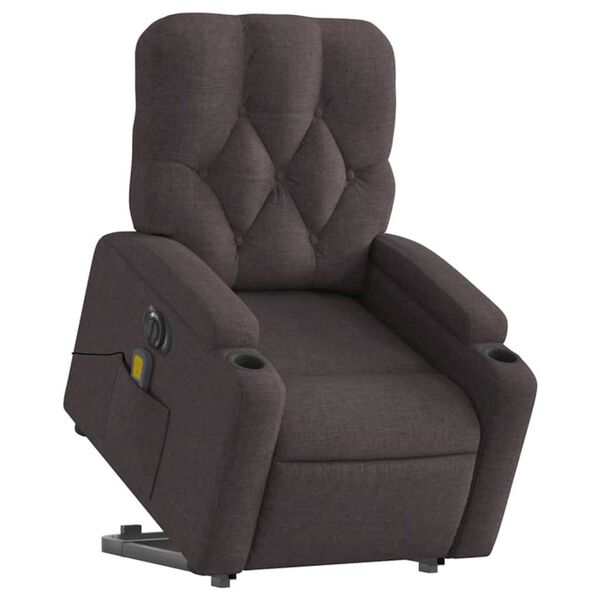 Viser produktbillede 3 af 17
