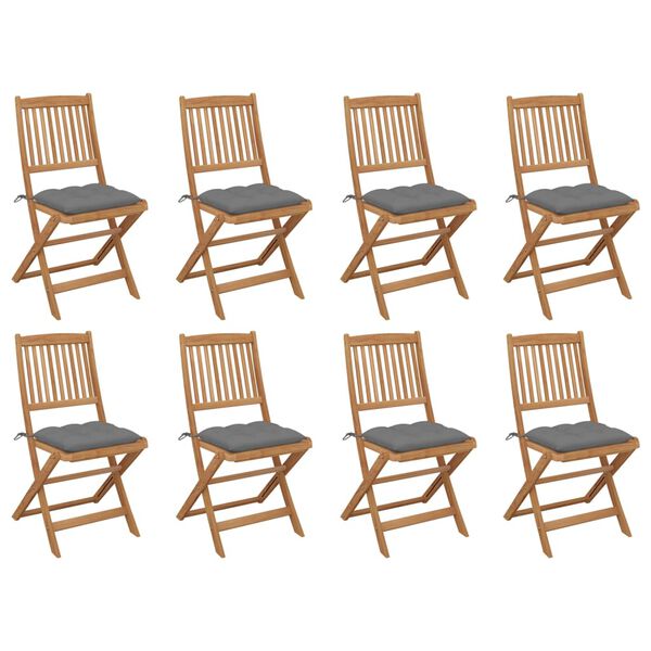 Viser produktbillede 1 af 15