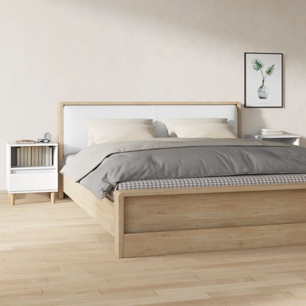 Viser produktbillede 2 af 11