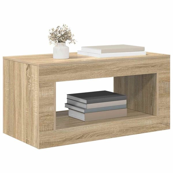 Viser produktbillede 3 af 8