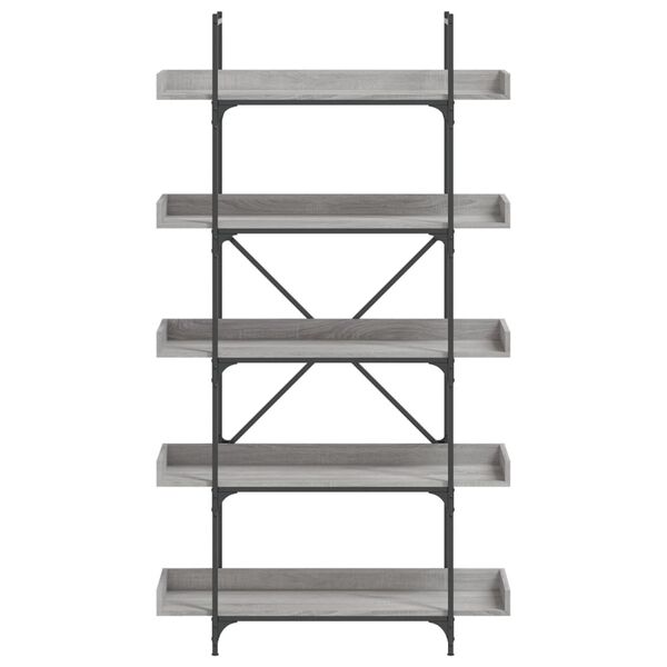 Viser produktbillede 4 af 10