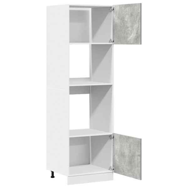 Viser produktbillede 3 af 14
