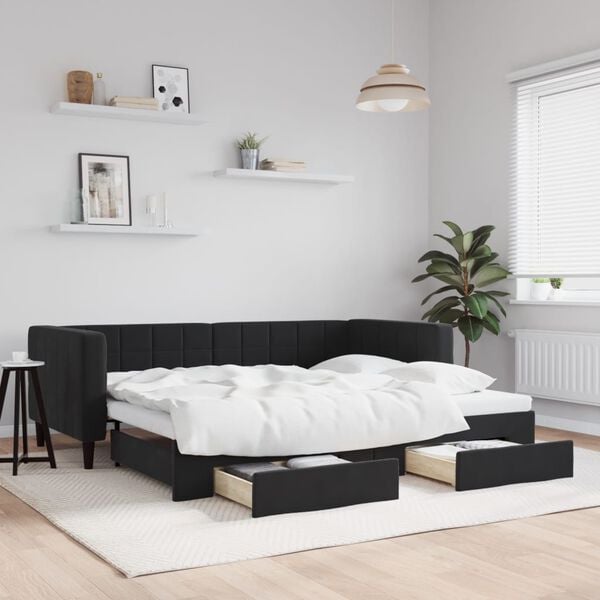 Viser produktbillede 2 af 12