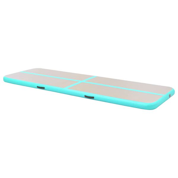 Viser produktbillede 4 af 14