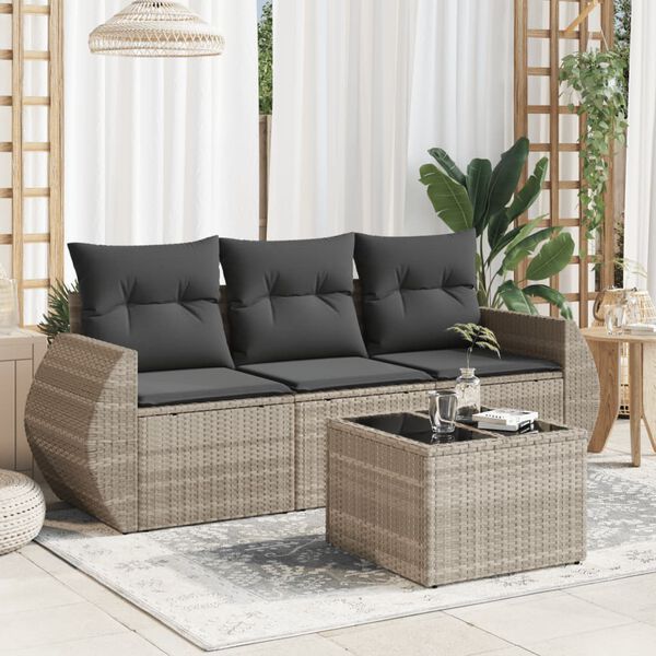 Viser produktbillede 2 af 17