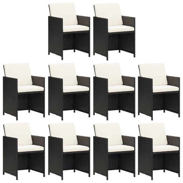 Viser produktbillede 4 af 9