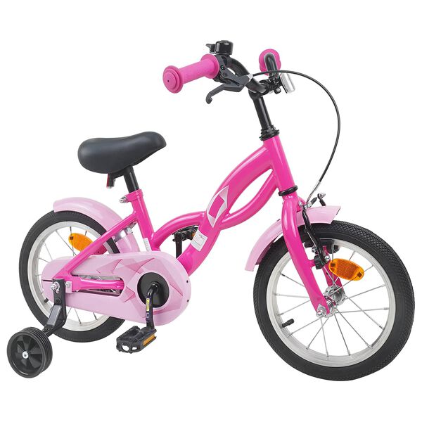 Viser produktbillede 2 af 9