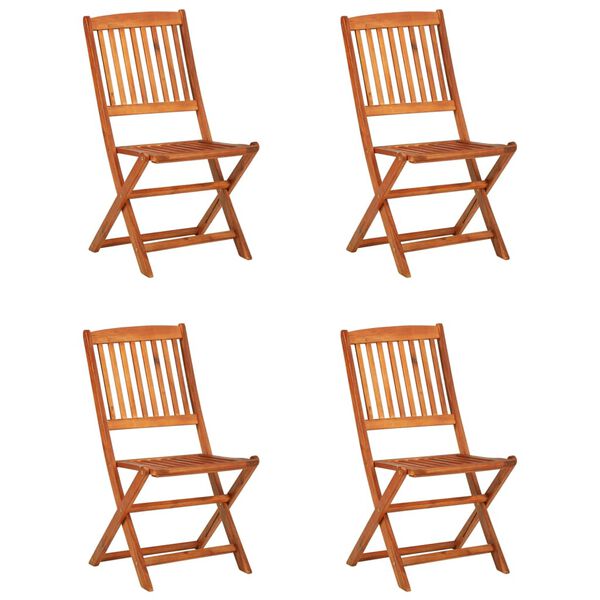 Viser produktbillede 3 af 14