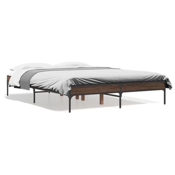 Viser produktbillede 1 af 9