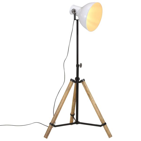 Viser produktbillede 1 af 11