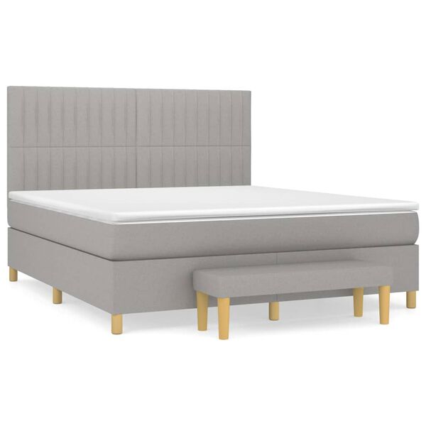 Viser produktbillede 1 af 12