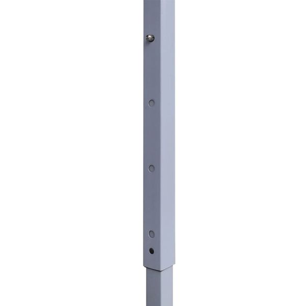Viser produktbillede 4 af 9