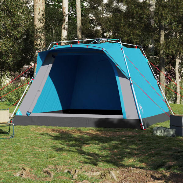 Viser produktbillede 3 af 15