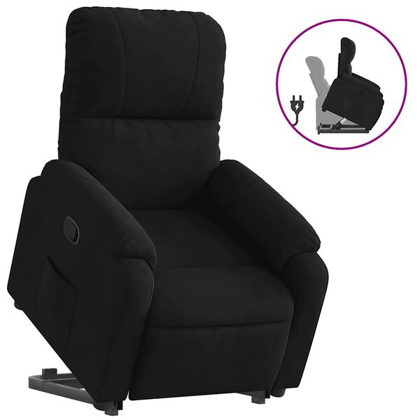 Viser produktbillede 1 af 16