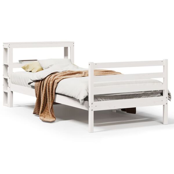 Viser produktbillede 1 af 12
