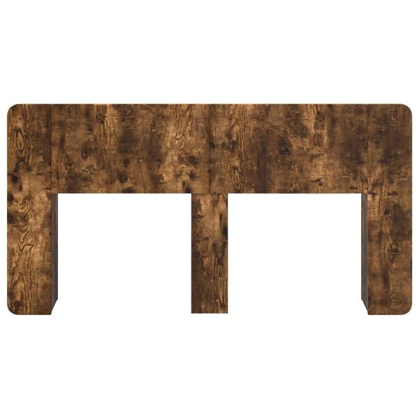 Viser produktbillede 3 af 7