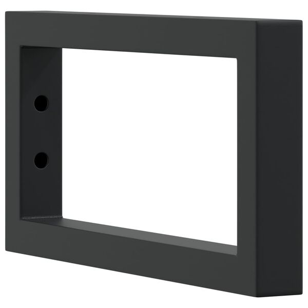 Viser produktbillede 4 af 9
