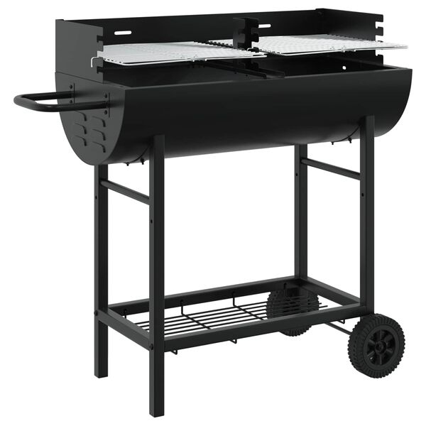 Viser produktbillede 1 af 9