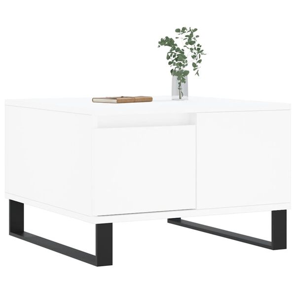 Viser produktbillede 3 af 11