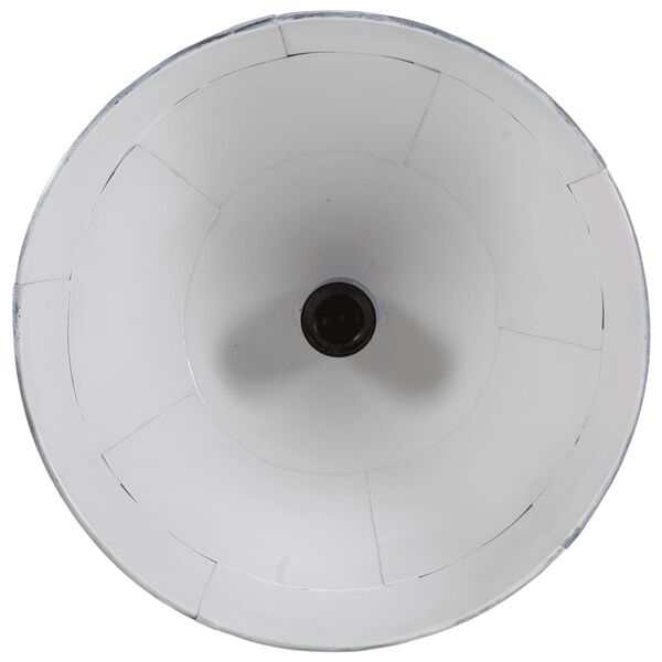 Viser produktbillede 4 af 8