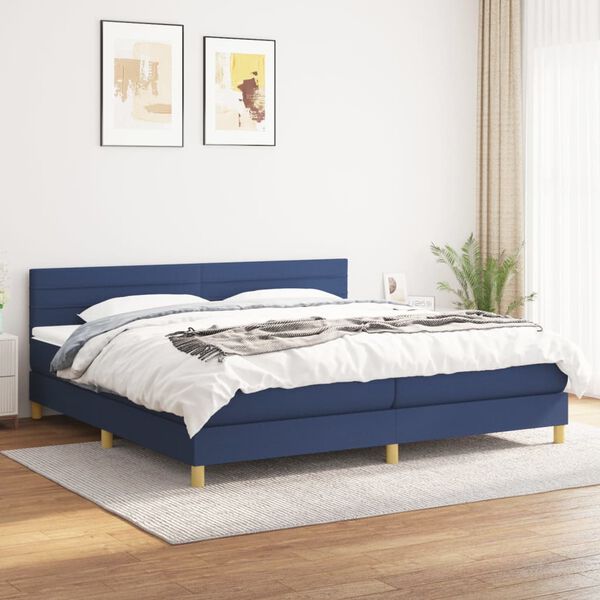 Viser produktbillede 2 af 11
