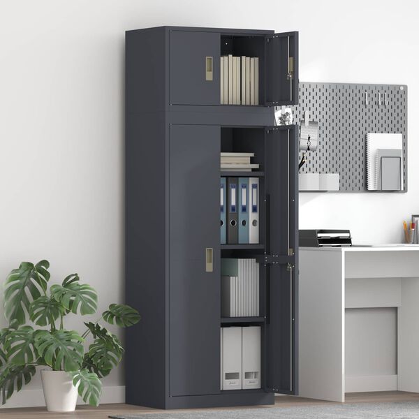 Viser produktbillede 2 af 15