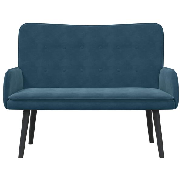 Viser produktbillede 4 af 9