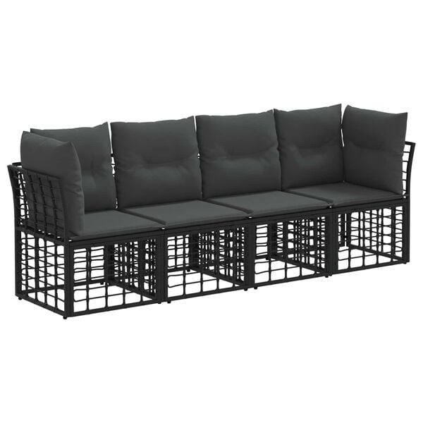 Viser produktbillede 1 af 7