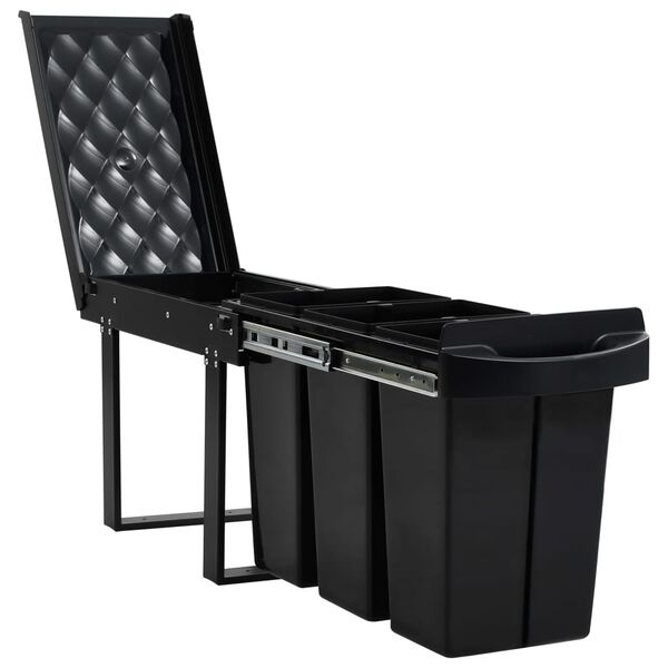 Viser produktbillede 3 af 7