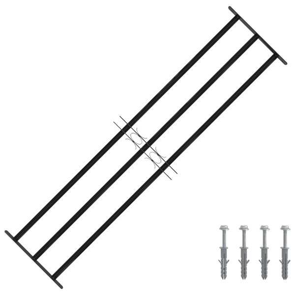 Viser produktbillede 1 af 7