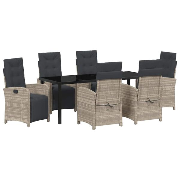Viser produktbillede 1 af 11