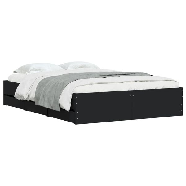 Viser produktbillede 3 af 11