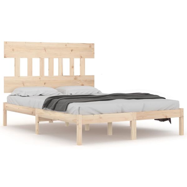Viser produktbillede 1 af 6