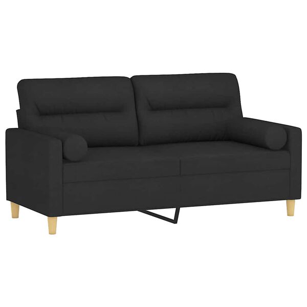 Viser produktbillede 3 af 8