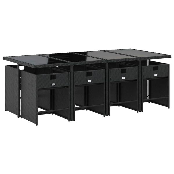 Viser produktbillede 3 af 10