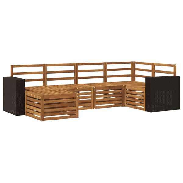 Viser produktbillede 1 af 9