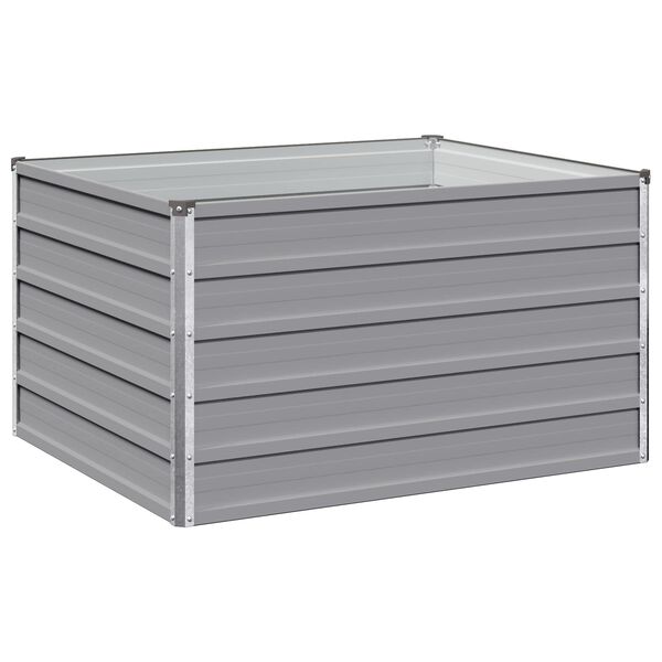 Viser produktbillede 1 af 9
