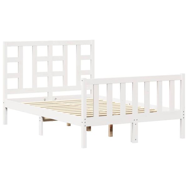 Viser produktbillede 1 af 10