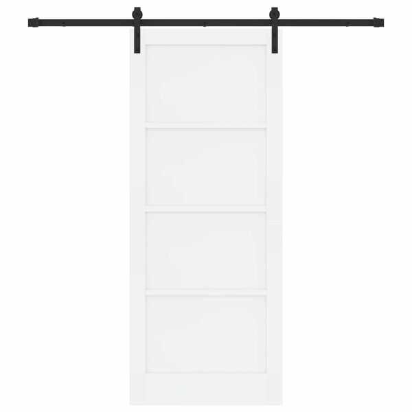 Viser produktbillede 4 af 11