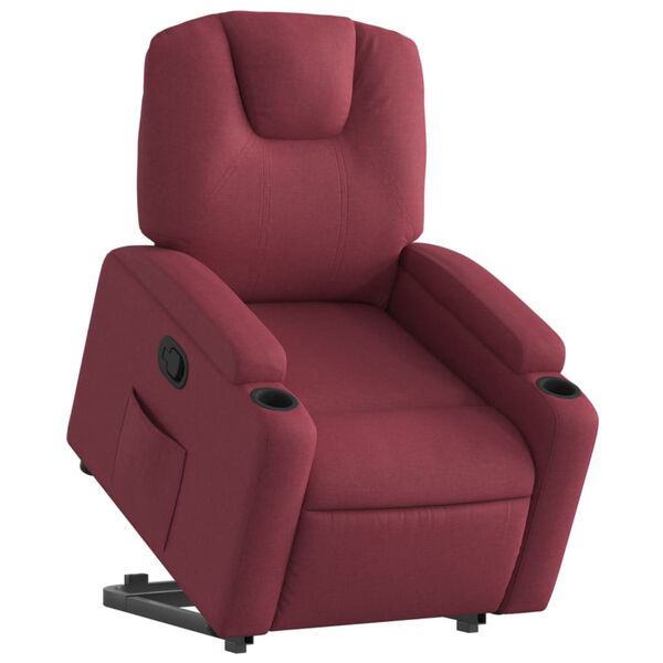 Viser produktbillede 3 af 16