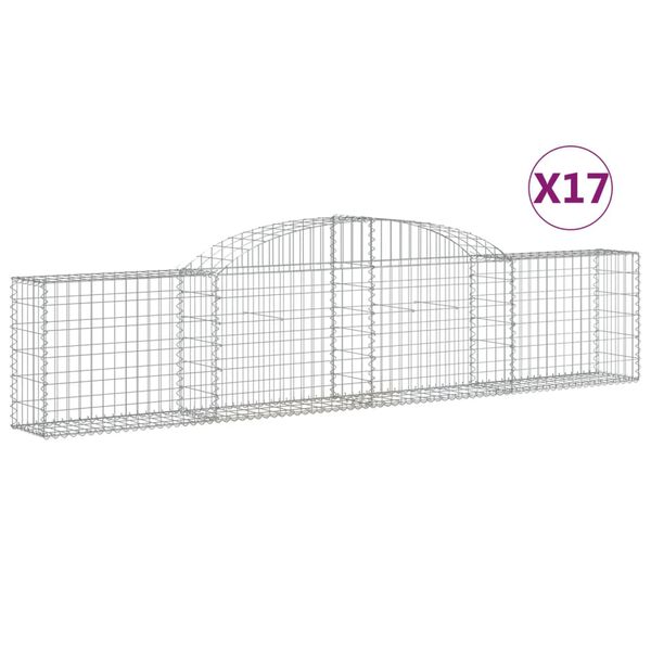 Viser produktbillede 1 af 6