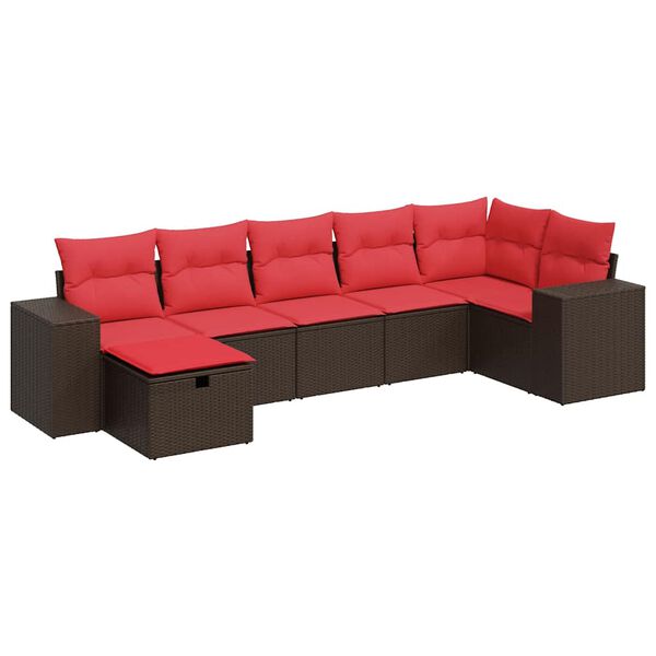 Viser produktbillede 1 af 20