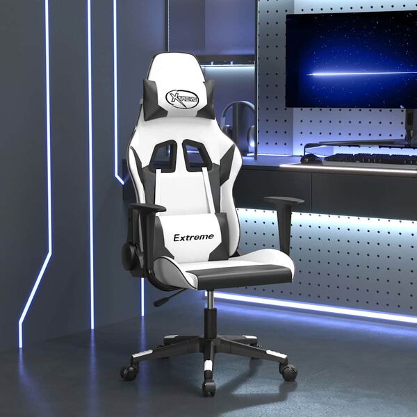 Viser produktbillede 2 af 15