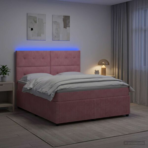 Viser produktbillede 2 af 13
