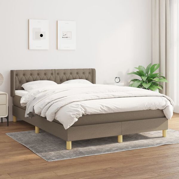 Viser produktbillede 2 af 12