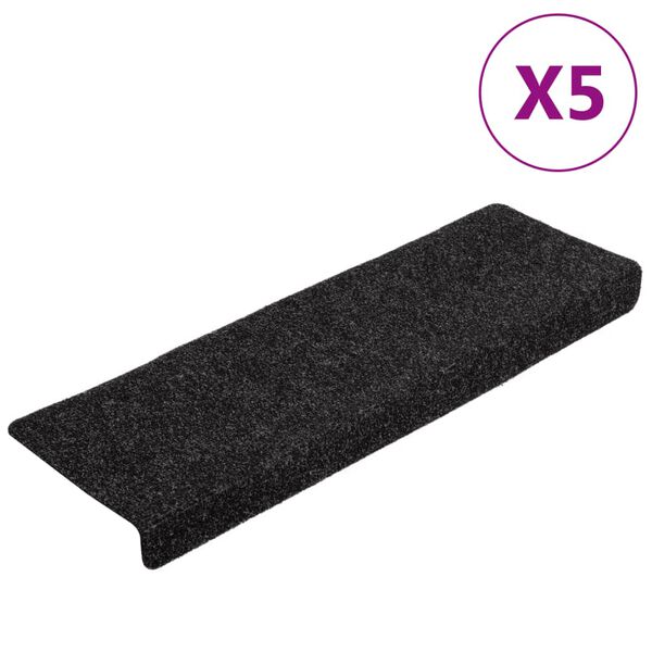 Viser produktbillede 1 af 8